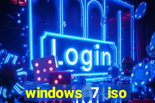 windows 7 iso download 32 bits pt-br